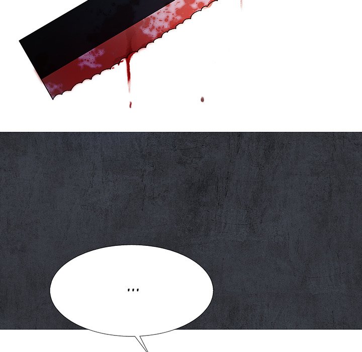 Blood Blade - episode 28 - 90