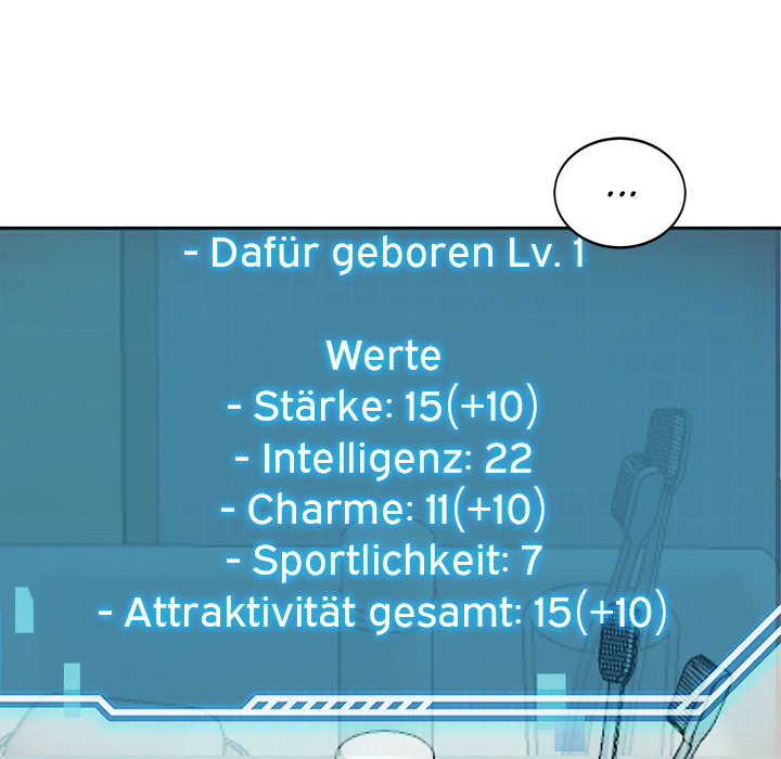 Der Herr des Harems - episode 5 - 190