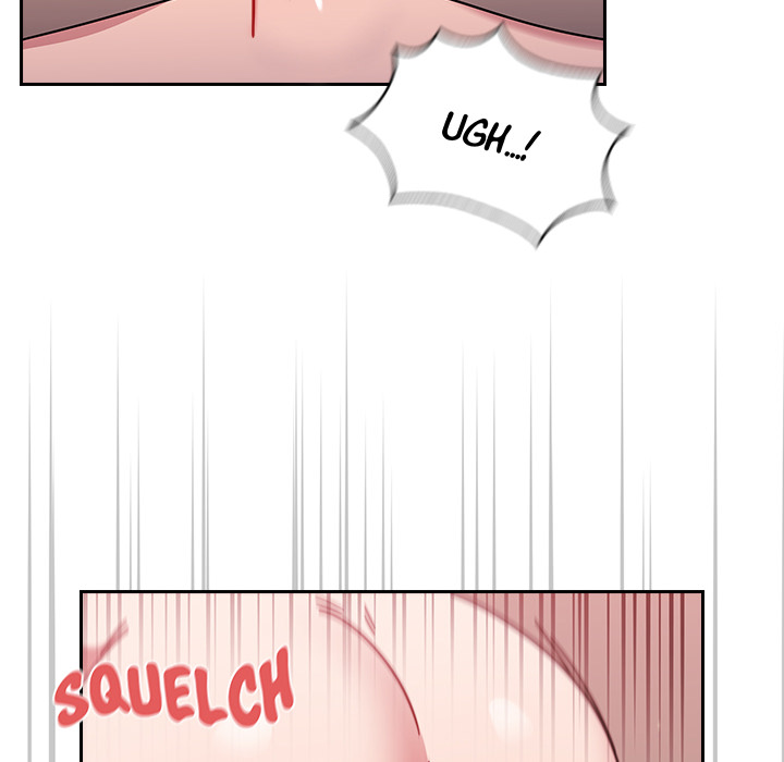 Switch ON - UNCENSORED - episode 18 - 47