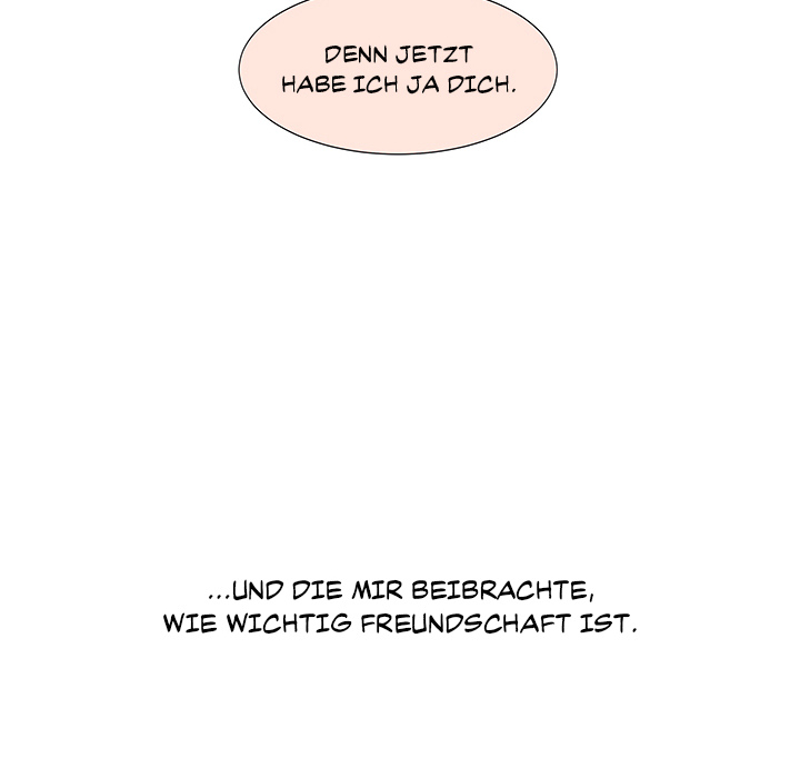 Aufbau eines Imperiums: Ein Anfängerkurs - episode 30 - 62