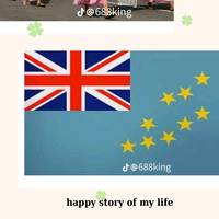 TikTok Account Photo