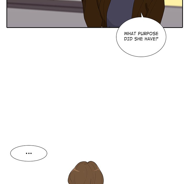Unrequited Love - episode 14 - 14