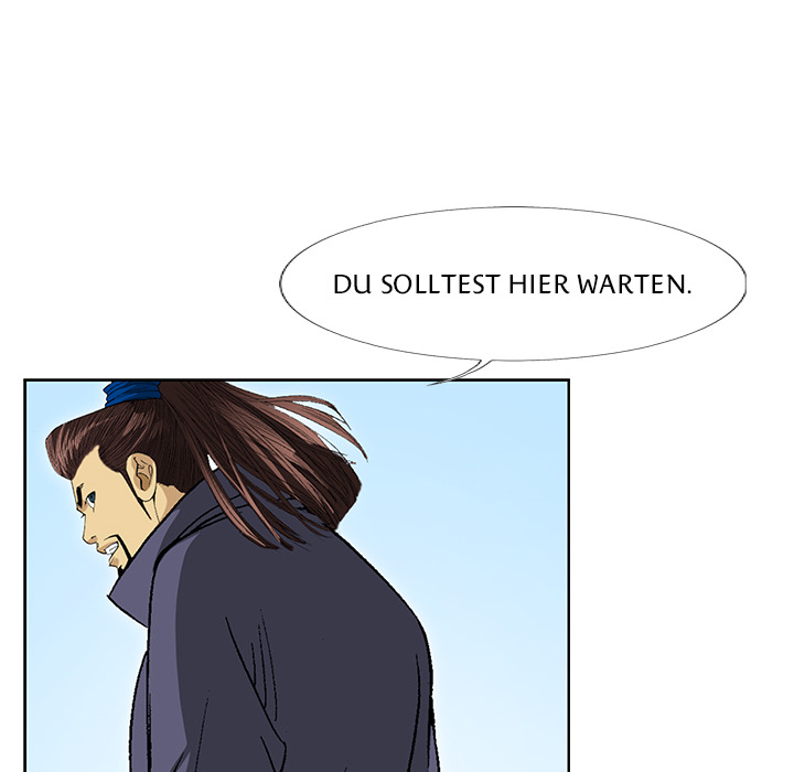 Die Reise des Gunak - episode 1 - 68