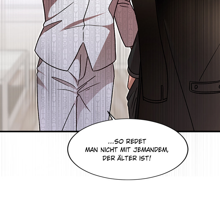 Ehe in Fesseln - episode 47 - 97