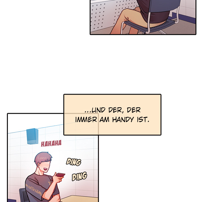 Aus dem Sumpf - episode 5 - 18