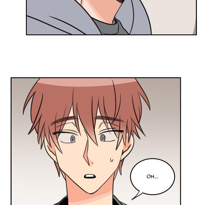 The Warmth of Your Heartbeat - episode 20 - 28