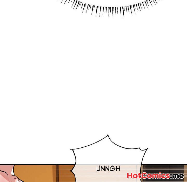 Magic-Girl Service - UNCENSORED - episode 14 - 75
