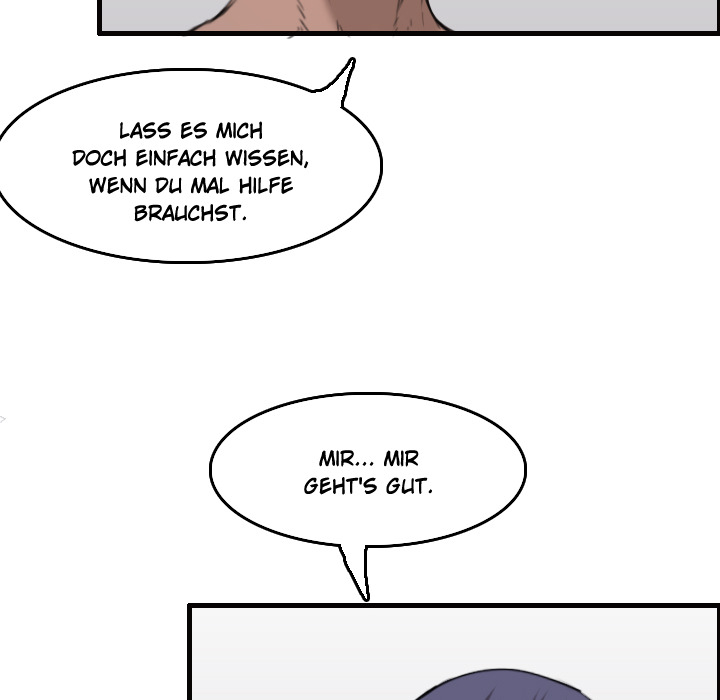 Die Insel - episode 8 - 13