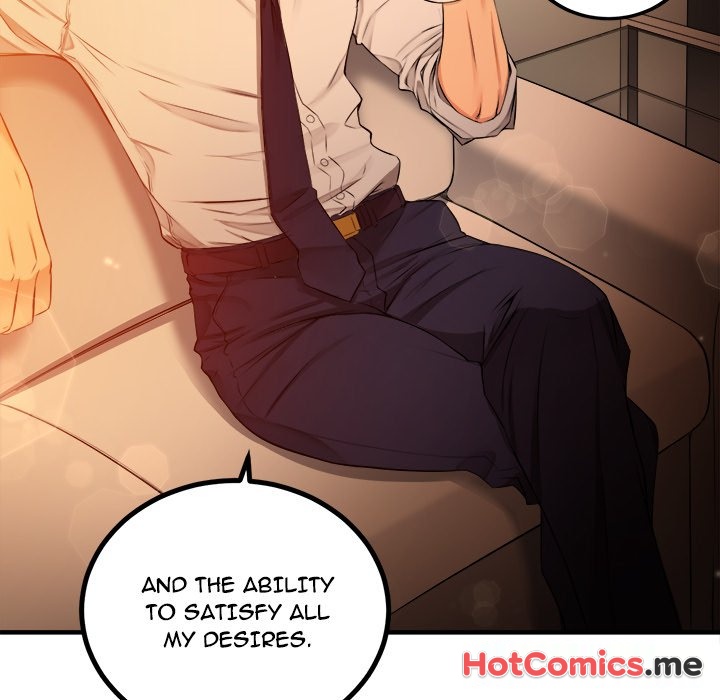Yuri's Part Time Job - episode 6 - 65