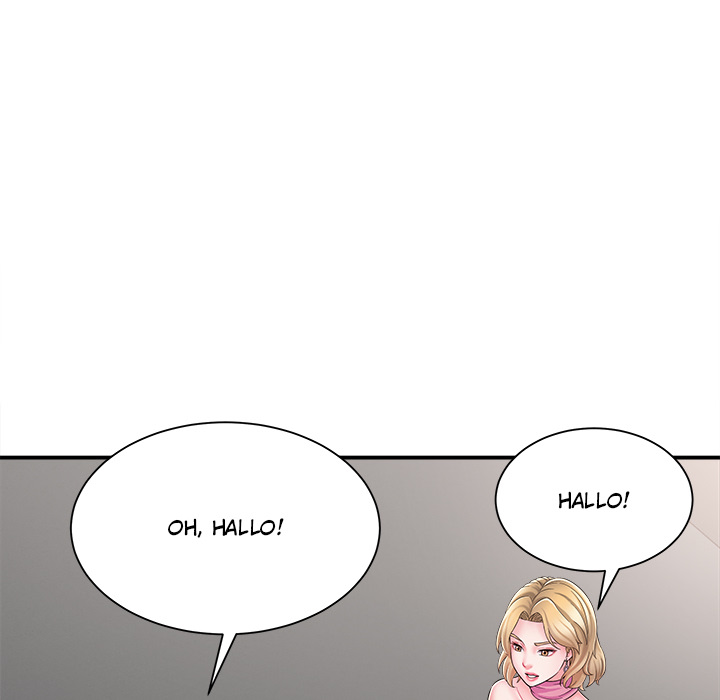 Bonnies Hobby - episode 3 - 105
