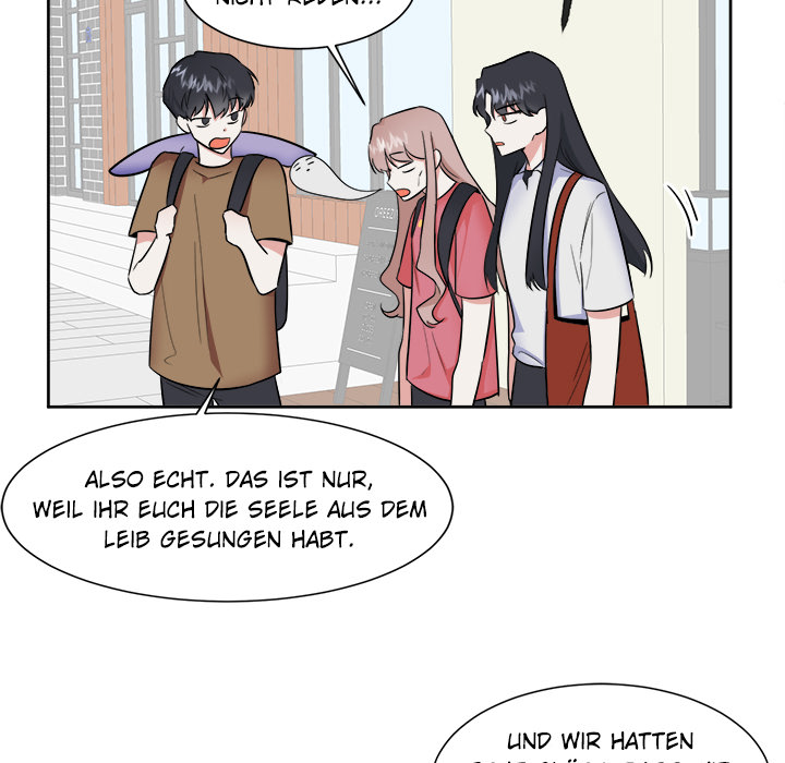 Glück im Unglück - episode 30 - 28