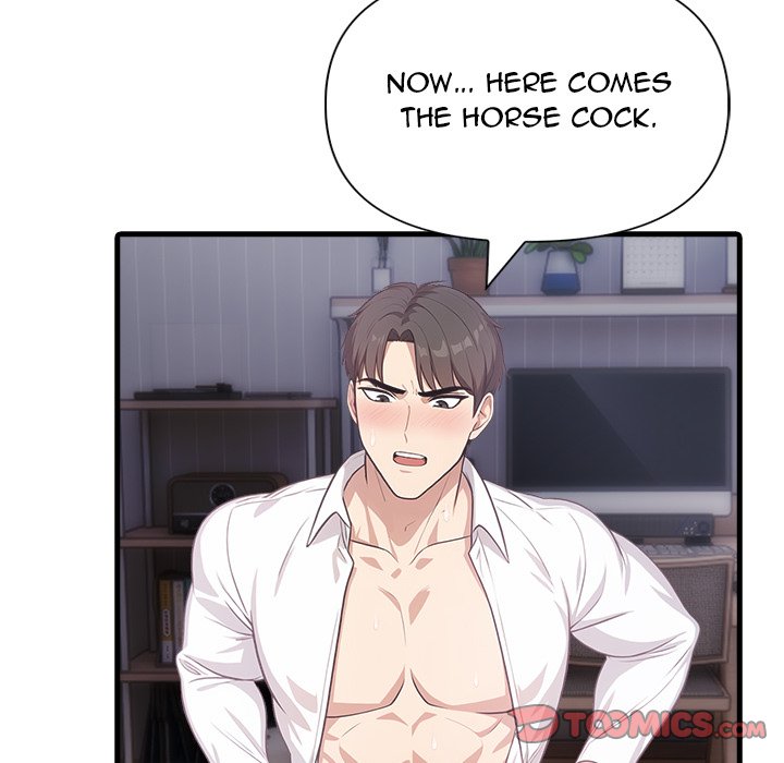 Under Her Desk - episode 3 - 59