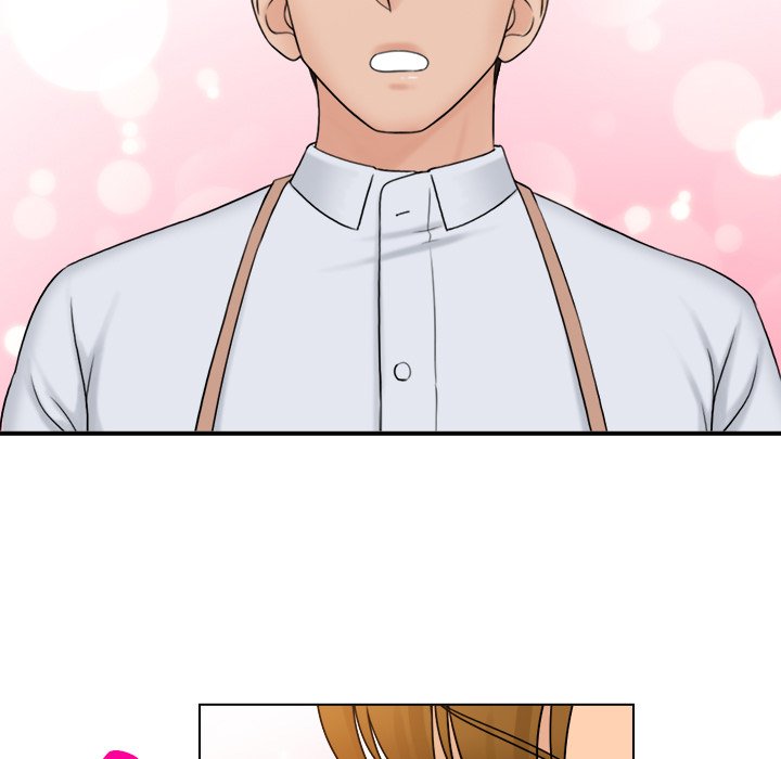 My Girlfriend and My Slave - episode 13 - 4
