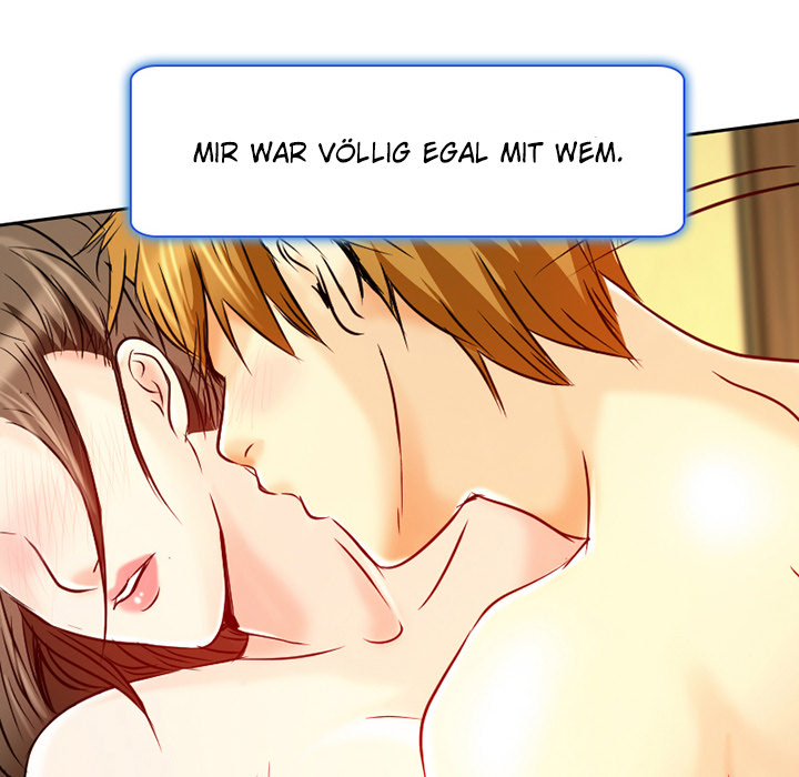 Meine große Liebe Natsumi - episode 2 - 82
