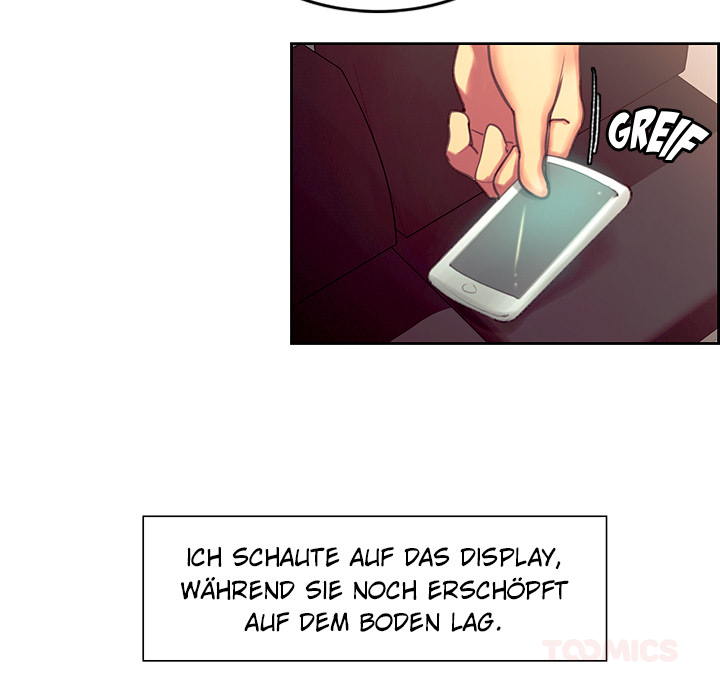 Zahme Damen - episode 23 - 81
