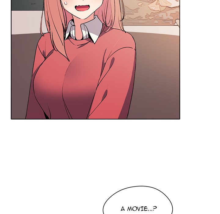 An Outsider's Way In - episode 2 - 98