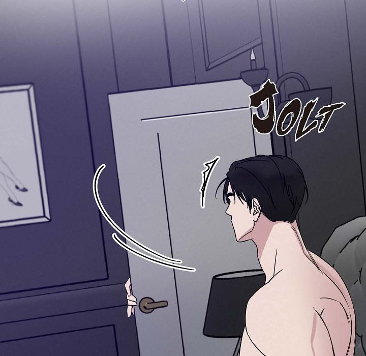 Lose Your Touch - episode 24 - 48