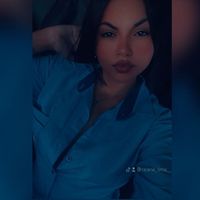 raiane__costa_