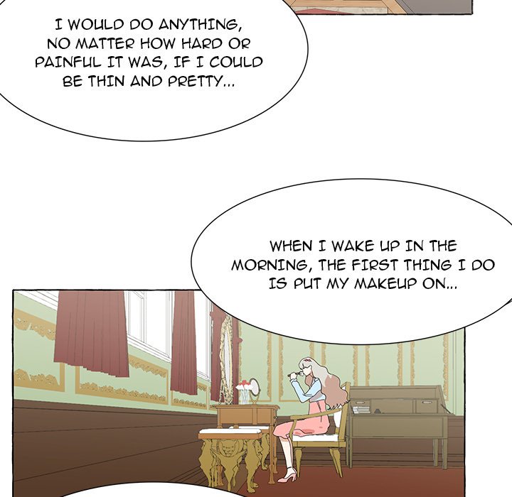 New Life, New Me - episode 15 - 54