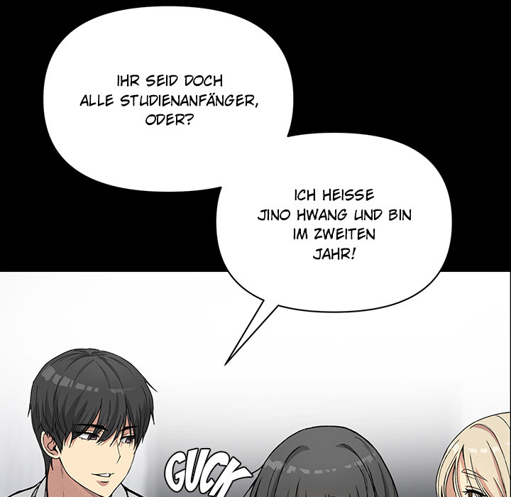 Anonym 7 - episode 1 - 110