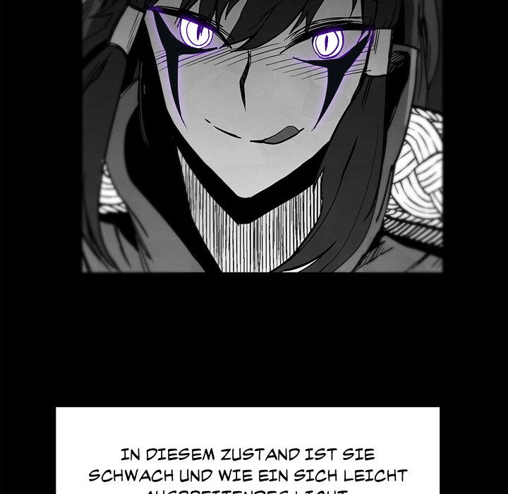 Nine Fantasy - episode 37 - 17