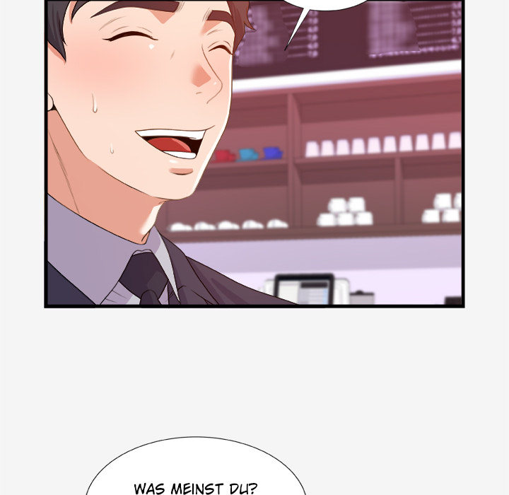 Alumni - episode 20 - 34