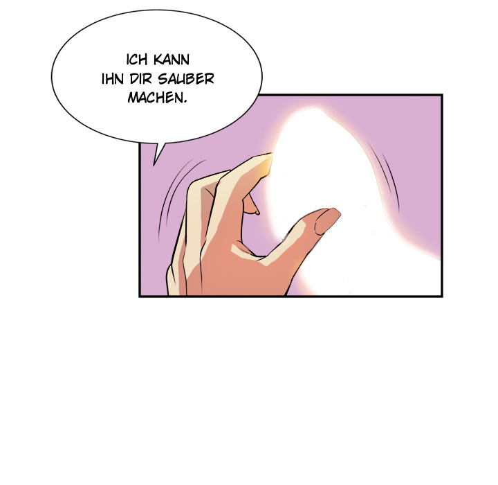 Ich... ein Vorbild? - episode 3 - 55