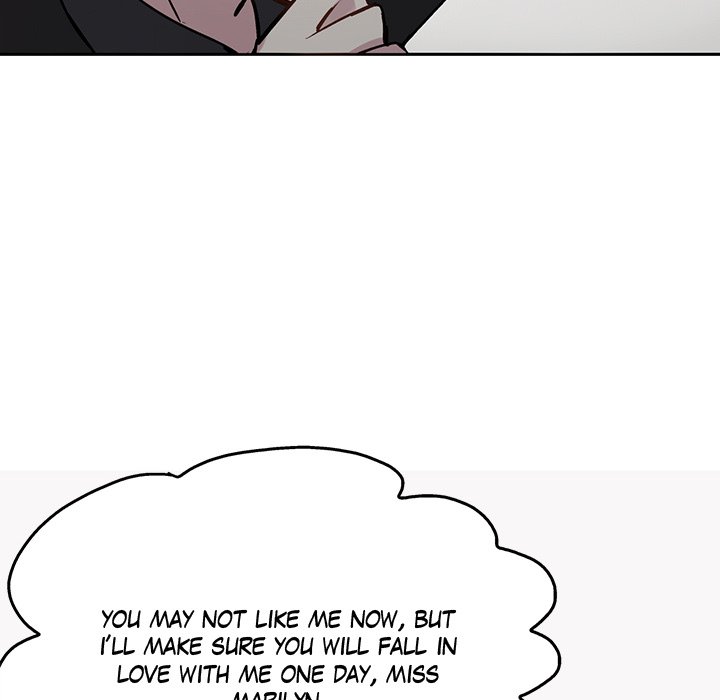A Day With Me - episode 18 - 63