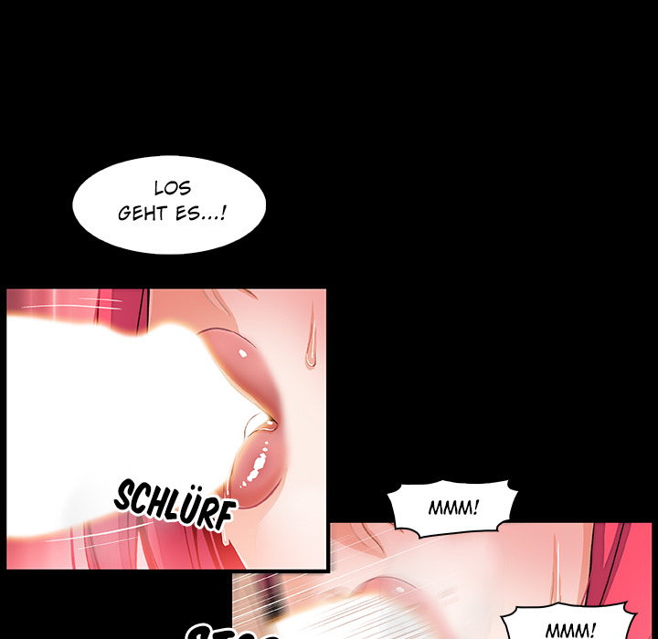 Es ist kompliziert - episode 42 - 9