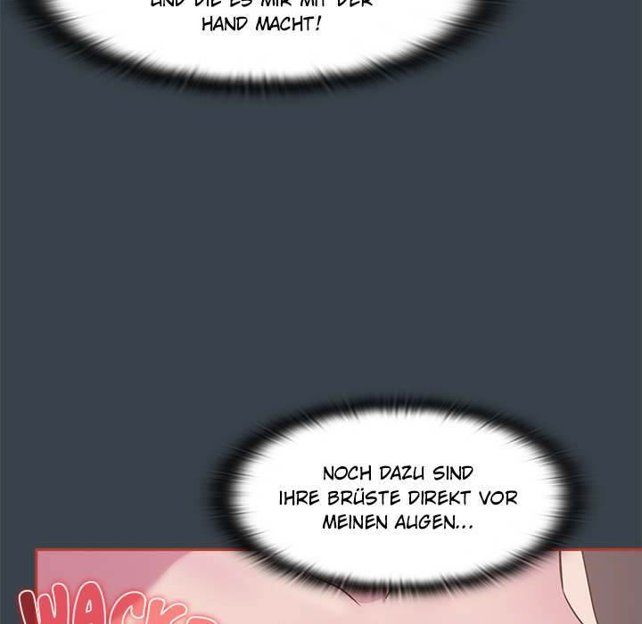 Achtung, Schneeball! - episode 6 - 45