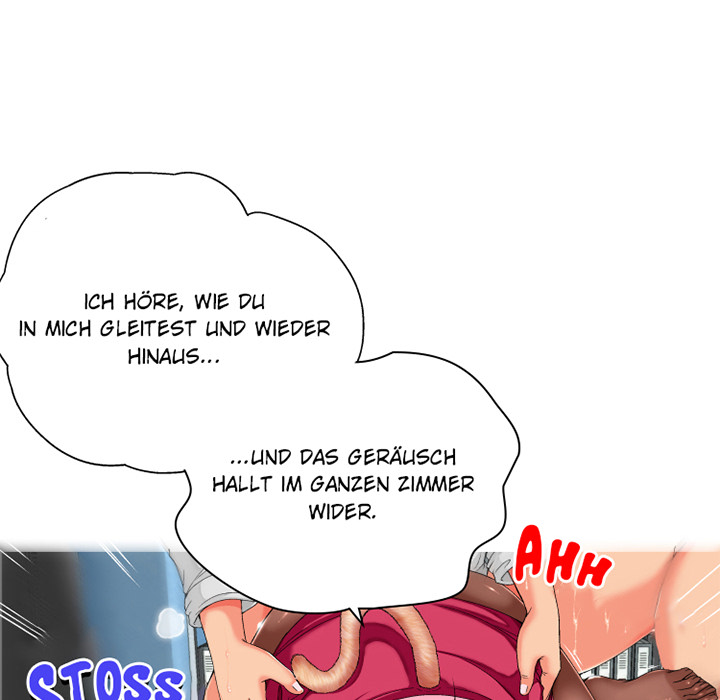 Tierische Instinkte - episode Vorschau - 49