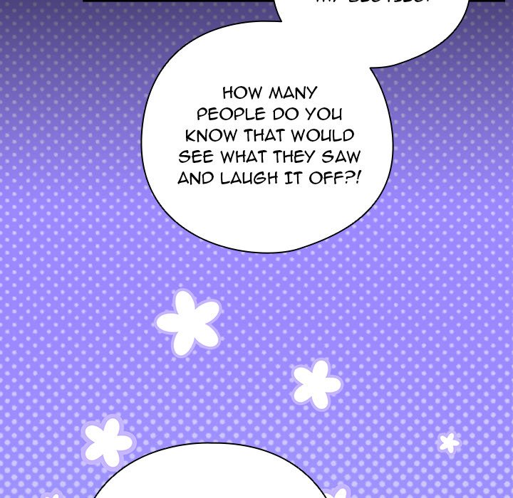 Like No Other - episode 2 - 33