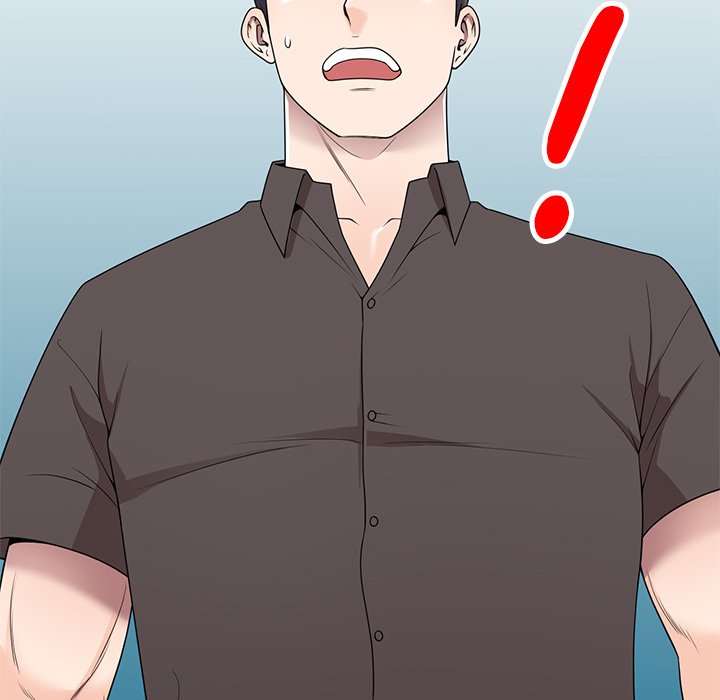 Private Lessons - episode 27 - 110