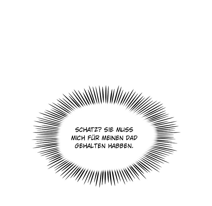 Alte Liebe rostet nicht - episode 32 - 54