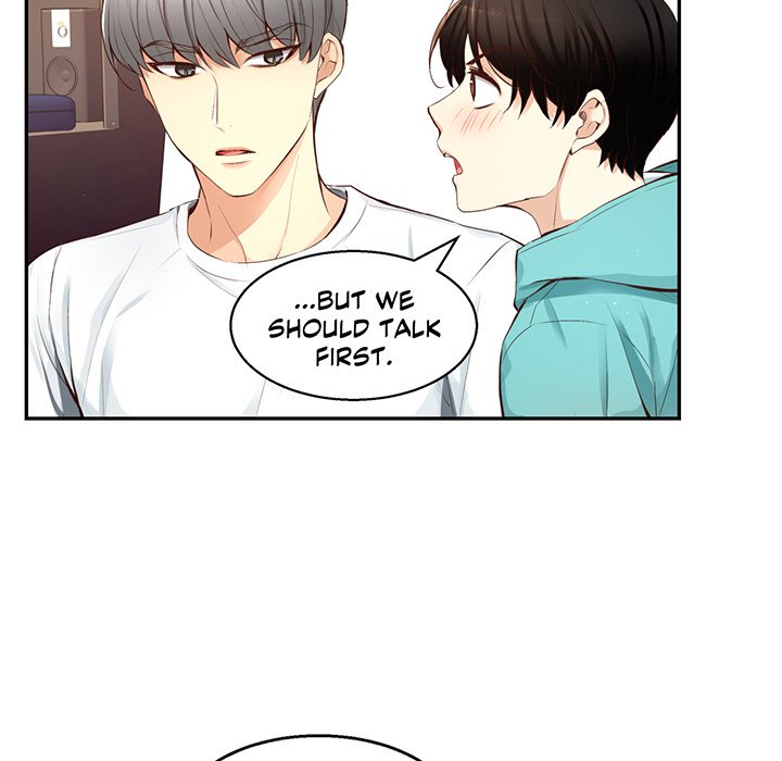 A Guy Like You - episode 28 - 29