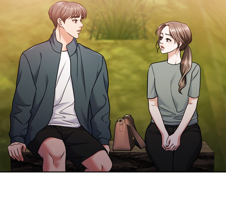 Pregnancy Contract - episode 16 - 14