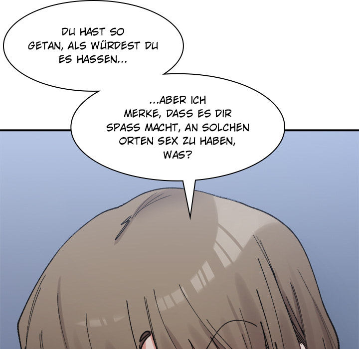 Was sich neckt... - episode 16 - 41
