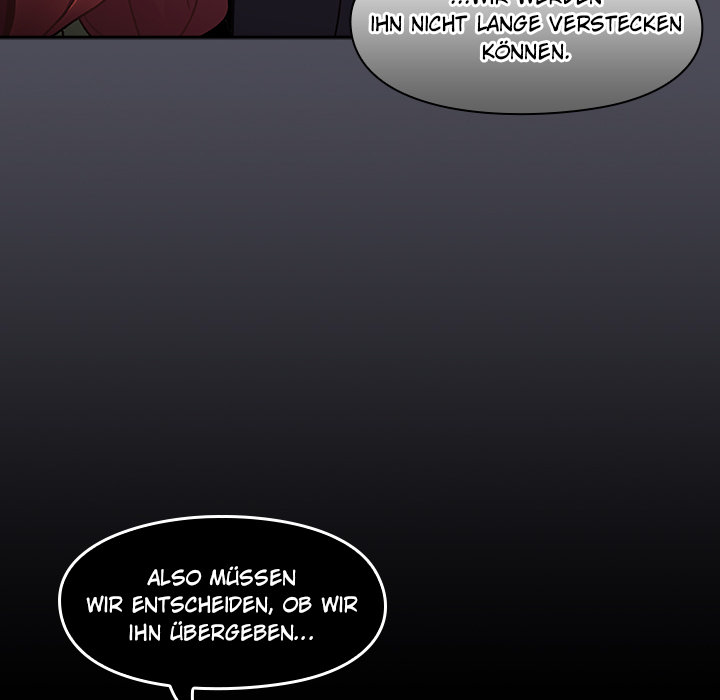 Vorstoßen & Erobern - episode 4 - 93