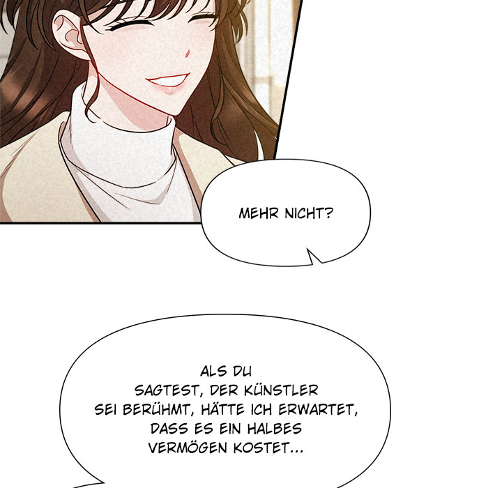 Erdrückende Nacht - episode 2 - 28