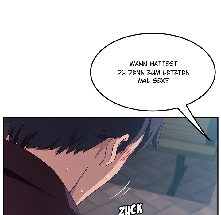 Doppelt hält besser - episode 1 - 101