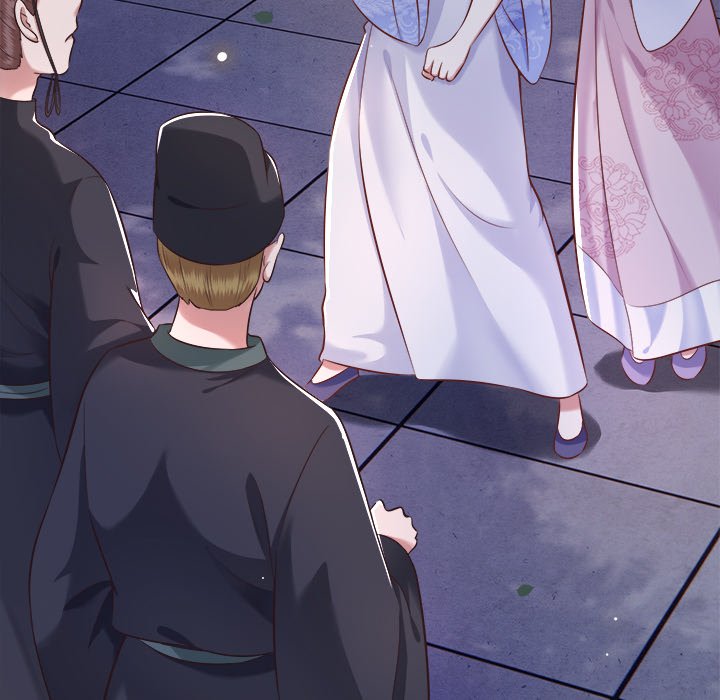 The Queen of Hell - episode 6 - 58