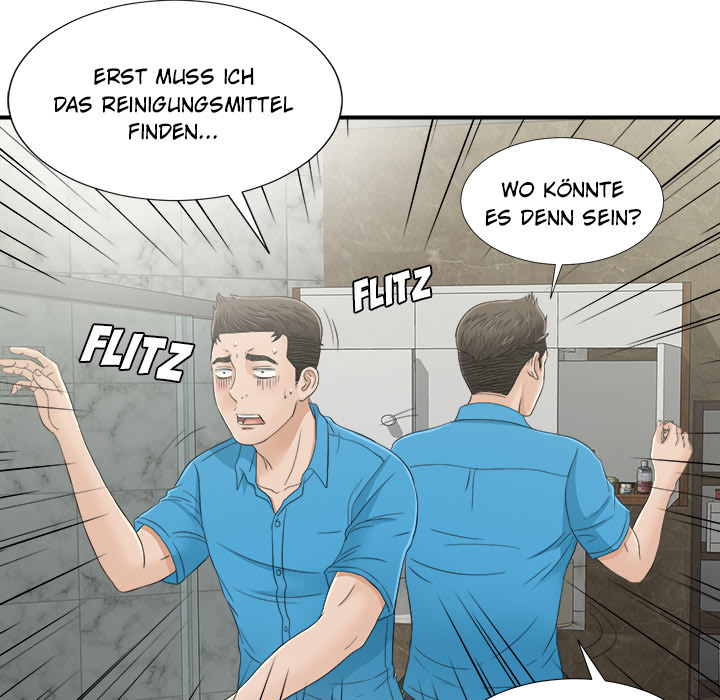 Geheimnisse unter Freunden - episode 14 - 78
