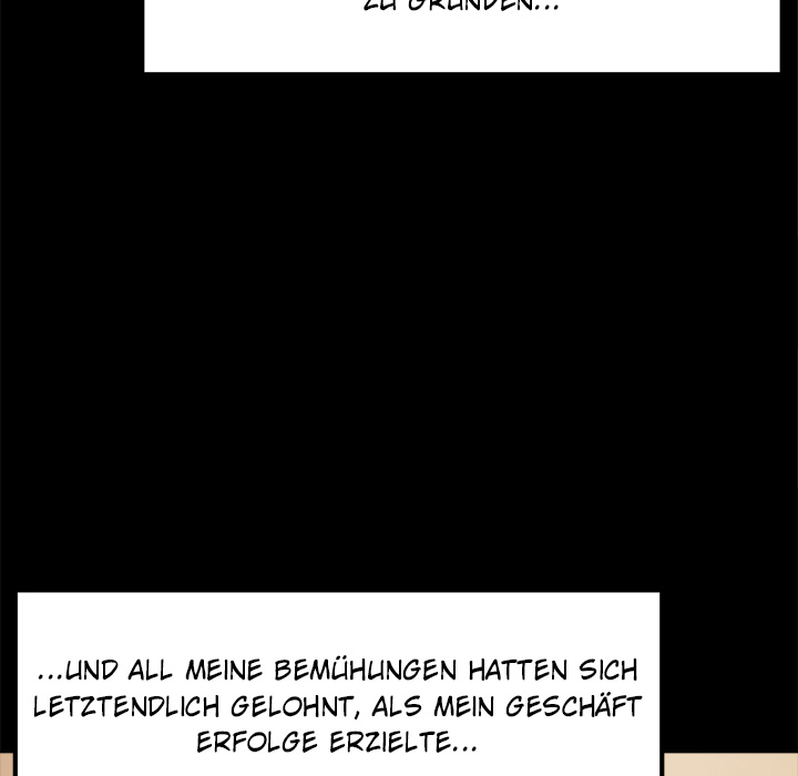 Die Familie meiner Frau - episode 1 - 30