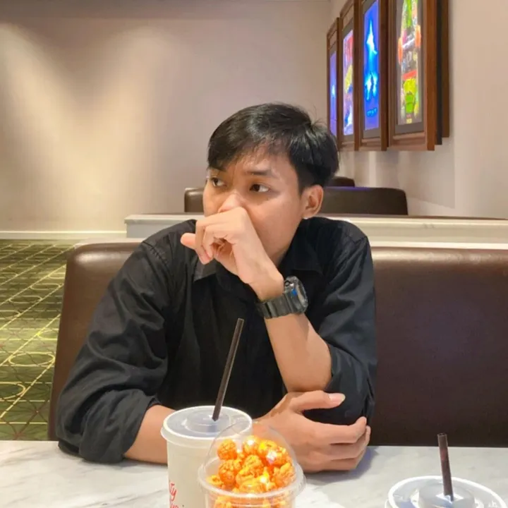 _zainali