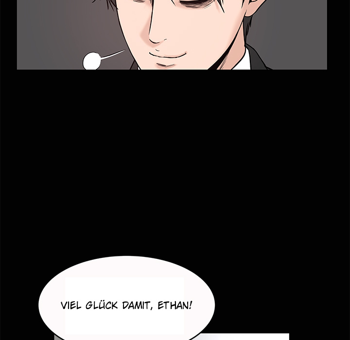 Der Andere in Mir - episode 1 - 31