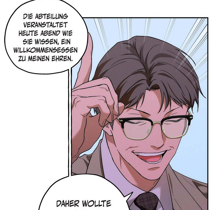 Harte Liebe - episode 111 - 33