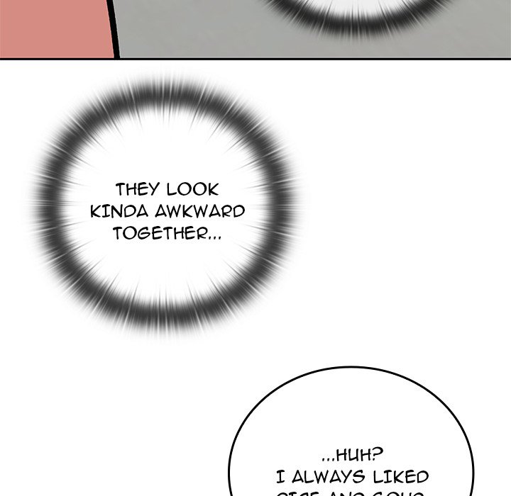 Excuse Me, This is my Room - episode 24 - 102