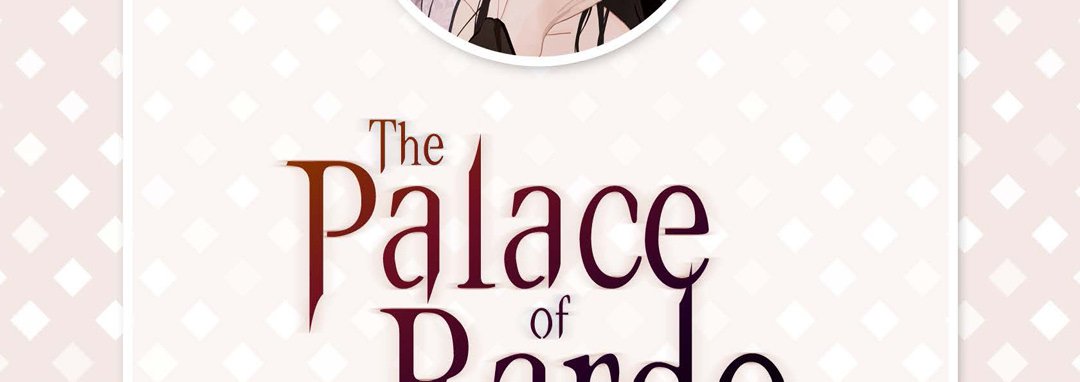 The Palace of Bardo - episode 56 - 5