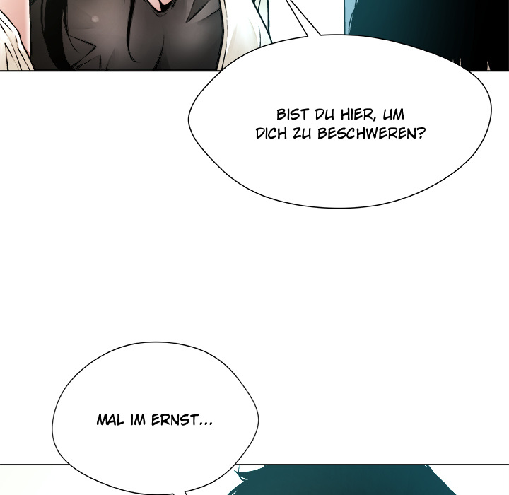 Unverhofft kommt oft - episode 16 - 30
