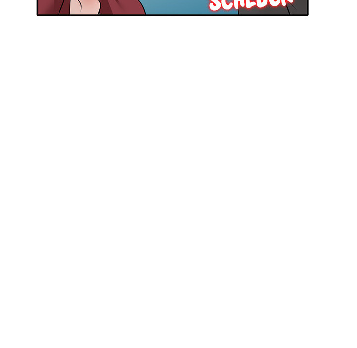 Die Plünderer - episode 5 - 108